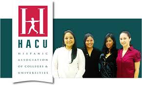 HACU Annual Conference